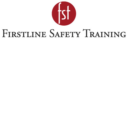 Firstline Safety Training Ltd